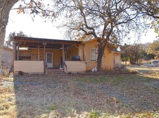 13001 Armadillo Dr, Guthrie, OK 73044