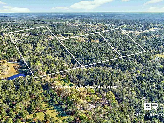 4th image of 0 Woodland Acres Ln