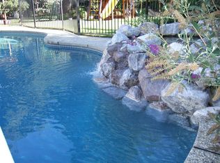 6190 Riverside Dr, Redding, CA 96001