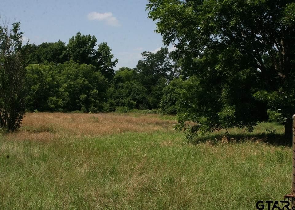 2nd image of 1934 W High Way #175