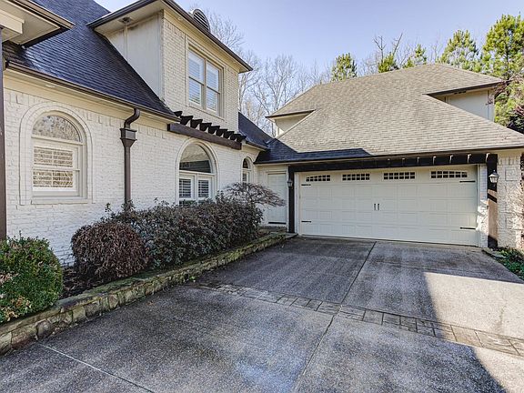 4th image of 9047 Freeman Oaks Cv