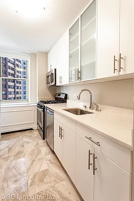 Rented by Milford Management | media 4