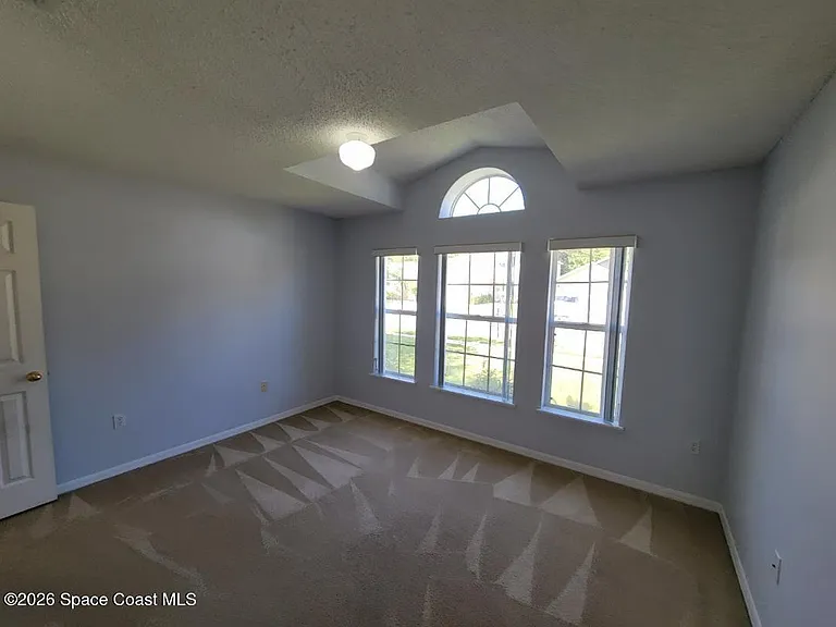 1832 Sorento Cir — Photo 7