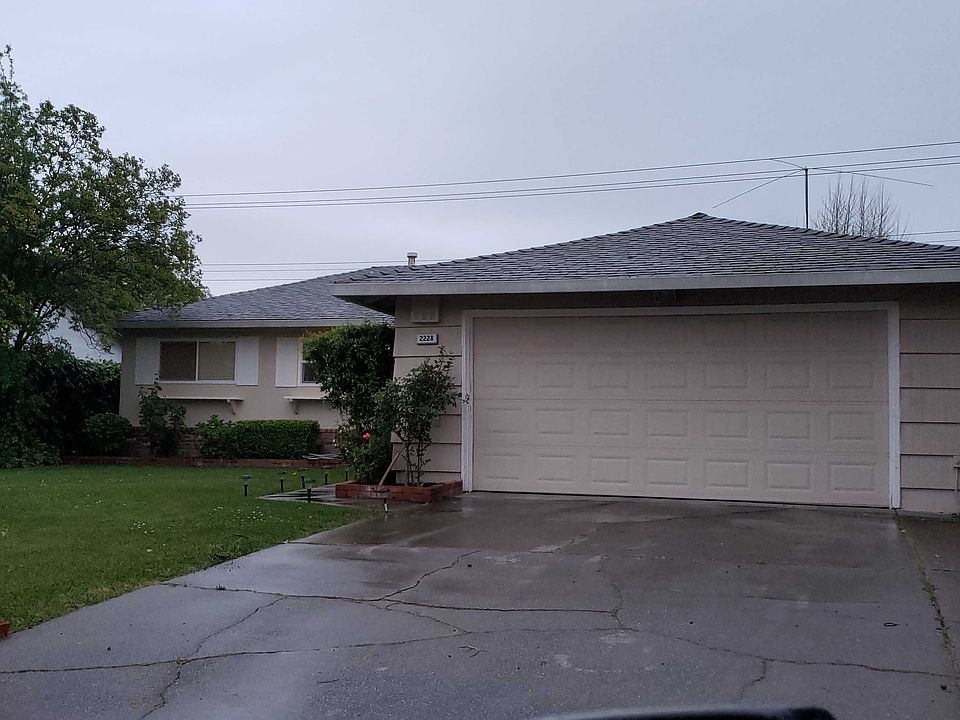 1st image of 2228 63rd Ave