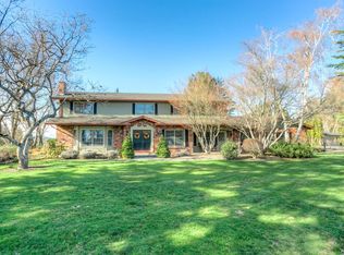 256 Yale Dr, Medford, OR