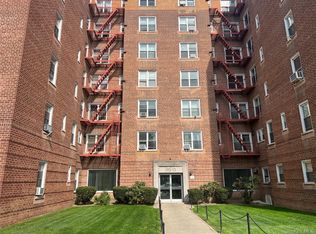 3011 Parsons Boulevard #7N, Flushing, NY 11354