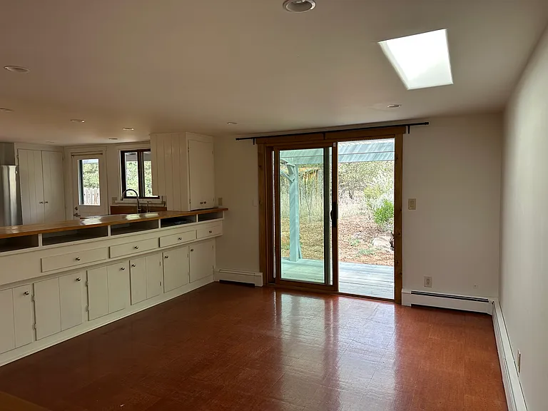 1921 Fort Union Dr — Photo 18