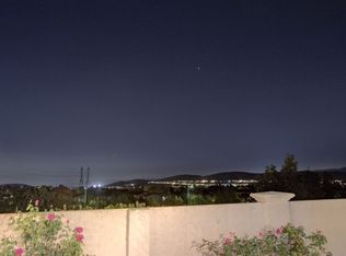 9788 Belladonna Dr, San Ramon, CA 94582