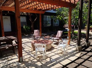 4015 Adeline St, Emeryville, CA