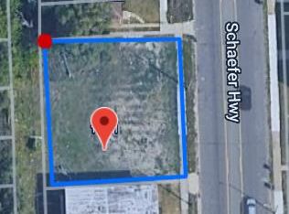 16211 Schaefer Hwy, Detroit, MI 48235