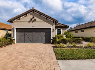 20127 Sorano Hill Pl, Tampa, FL 33647