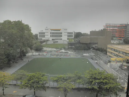 Rented by RV Realty | media 4