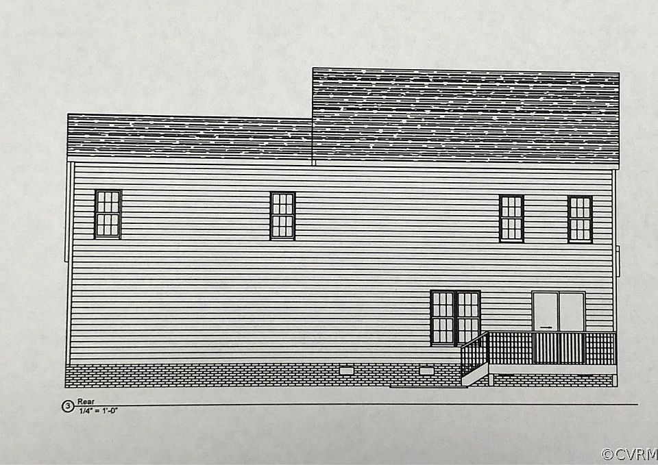 2nd image of 5112 Hunter Meadow Pl