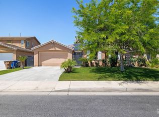 11900 Cactus Flower Ave, Bakersfield, CA
