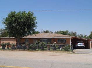 18428 Adelanto Rd, Adelanto, CA 92301