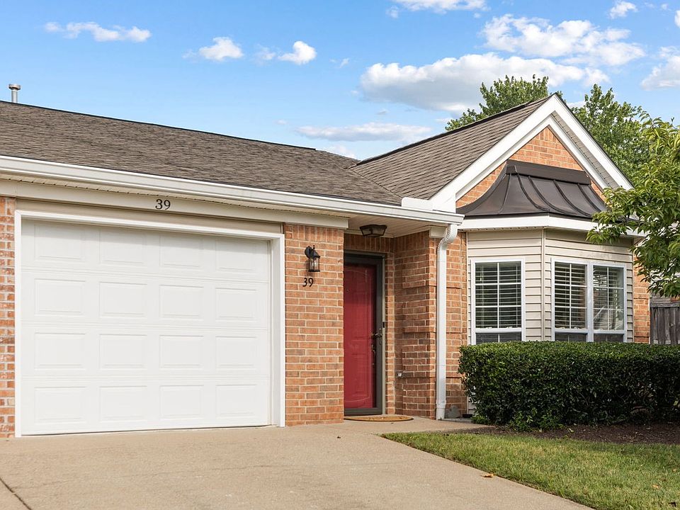 1st image of 39 Chadwell Ln