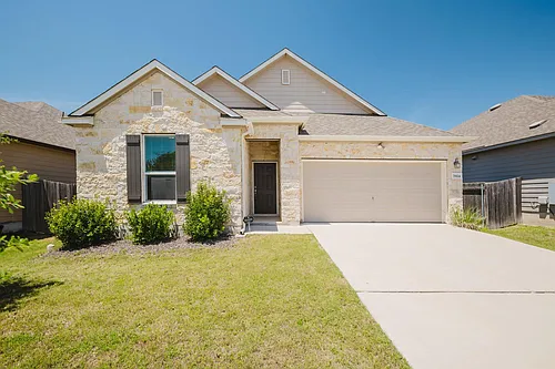 7924 Crystalbrook W Photo 1