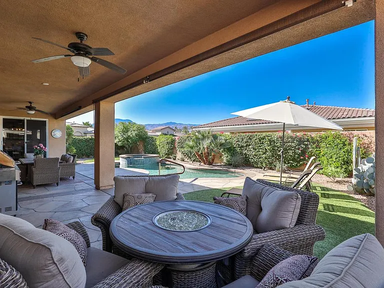 48219 Newport Bridge Pl — Photo 6