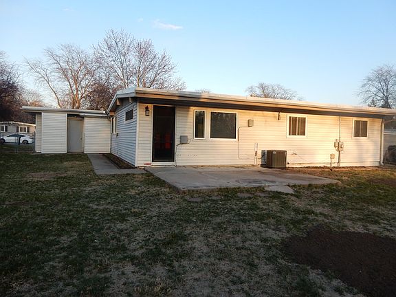 4th image of 601 N 70th St