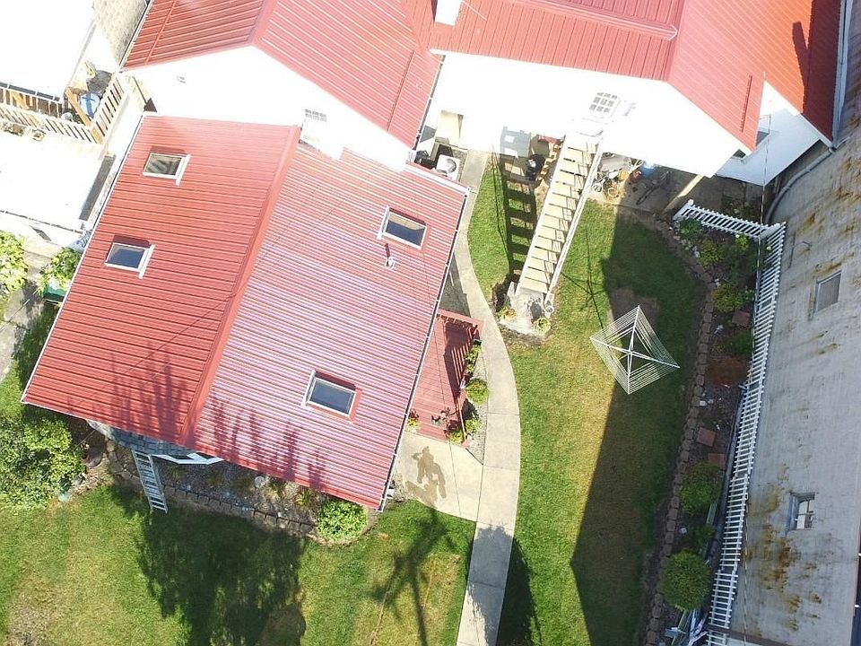 208 State St 210, Bettsville, OH 44815 Zillow