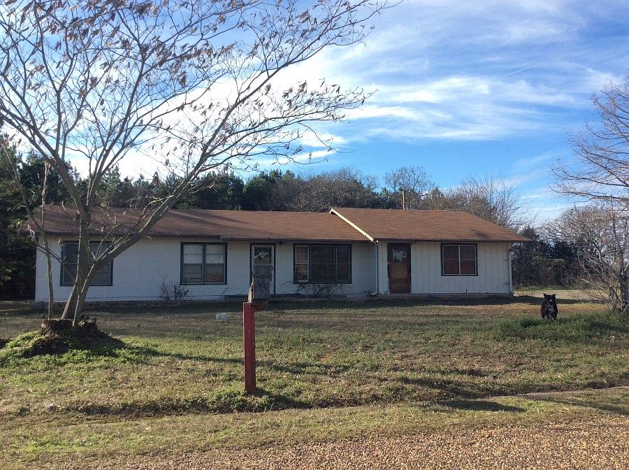 1st image of 681 County Road 3321