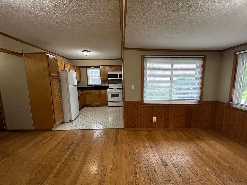 1st image of 1001 Hubbard Ave