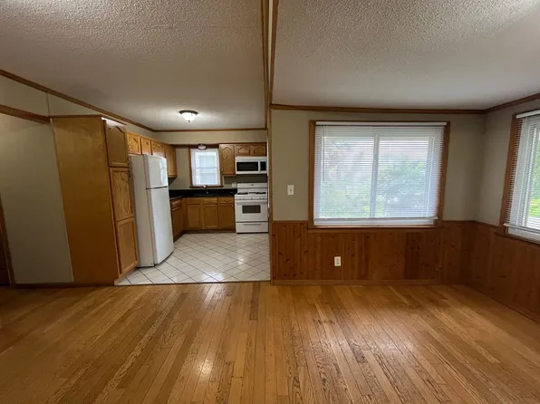1001 Hubbard Ave, Saint Paul, MN 55104