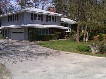 1st image of 50 Hazelwood Dr