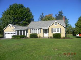 26567 Route 18, Albion, PA 16401