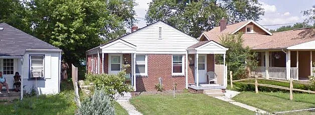 1034 Medford Ave