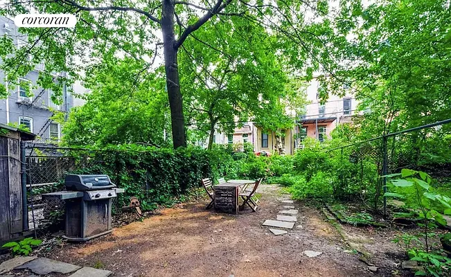 Rented by Corcoran | media 12