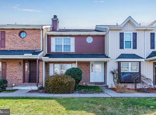 5441 Autumn Dr, Harrisburg, PA 17111