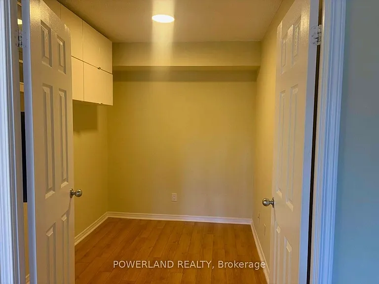 155 Beecroft Rd #1516 — Photo 12