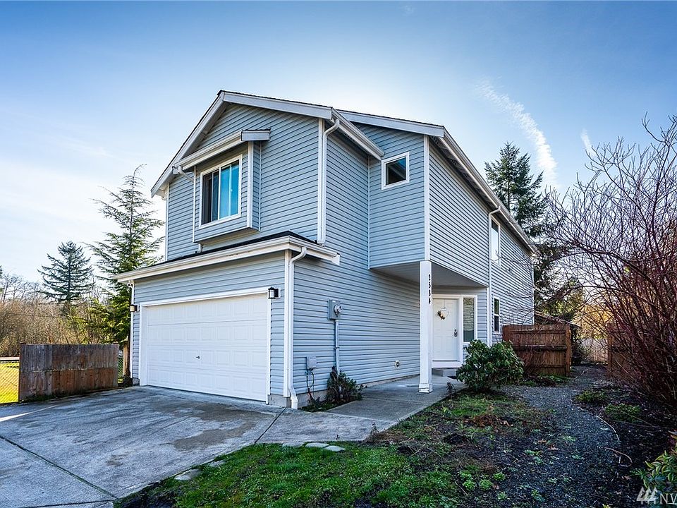 1st image of 2584 Kristine Ct