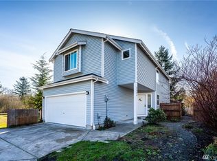 2584 Kristine Ct, Centralia, WA 98531