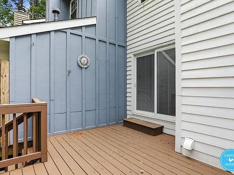 5738 Three Oaks Dr #1 — Photo 25