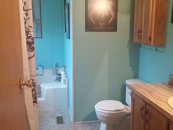 4th image of 3218 State Route 82 Lot 56