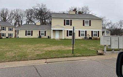 1st image of 3233 Northfield Ct
