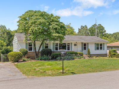 3902 Forest Highland Dr, Chattanooga, TN, 37415
