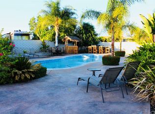 6883 Ironwood Dr, Riverside, CA 92506