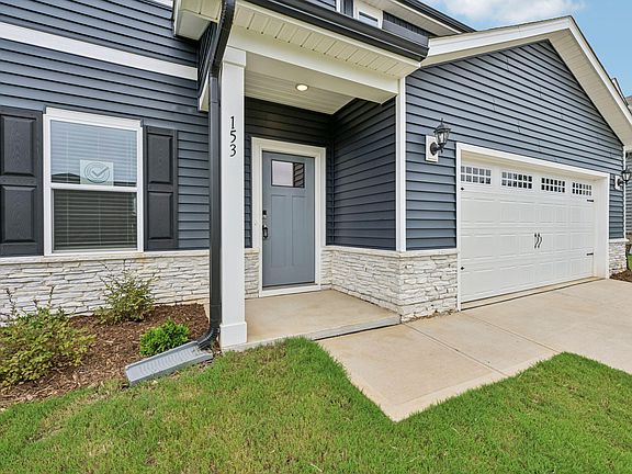 4th image of 153 Klamath Dr