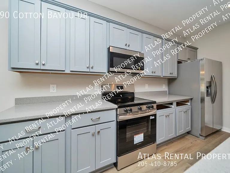 190 Cotton Bayou Dr — Photo 17