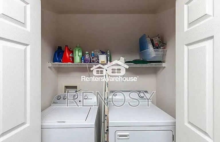 3799 Village Run Dr #307 — Photo 15