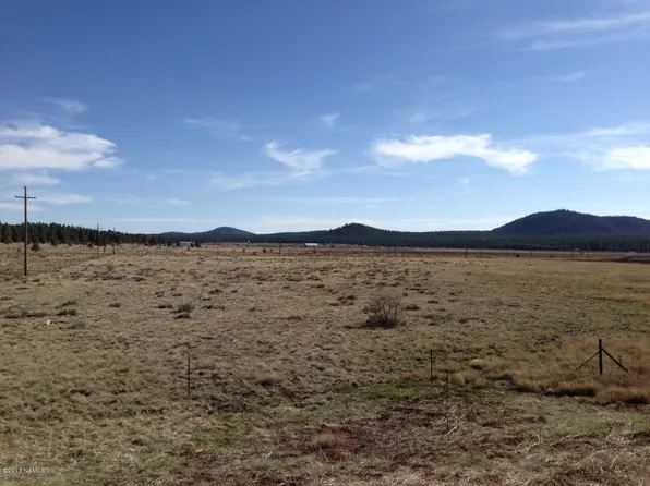 3304 E Mountain Man Trl, Williams, AZ 86046
