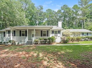 145 Audubon Pkwy, Stockbridge, GA 30281