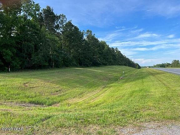 4th image of 0 S Highway 231