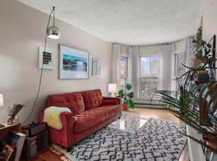 586 Columbus Ave APT 2, Roxbury, MA 02118