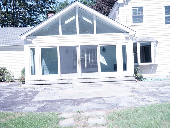 2nd image of 375 Lost District Dr #A