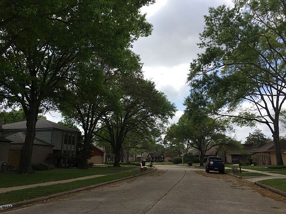4th image of 9110 Chesney Downs Dr