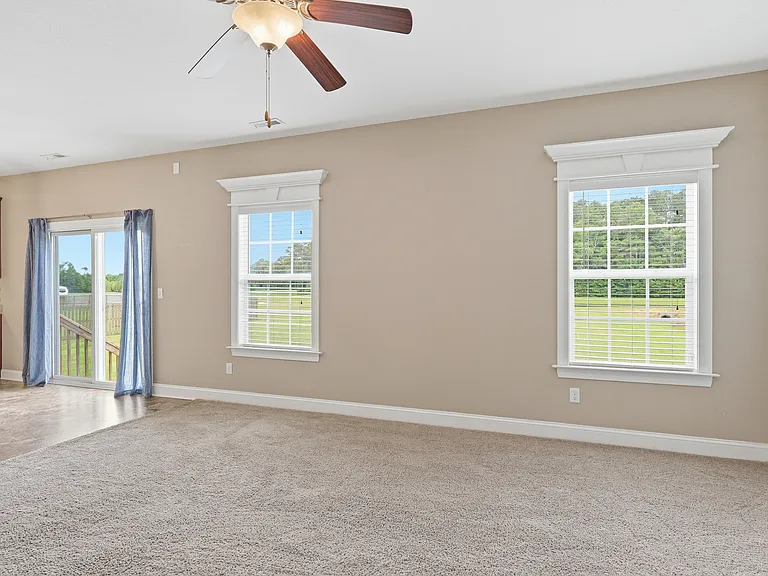 122 Rosedale Dr — Photo 26